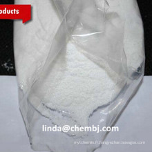 Phosphate cru de sodium de Dexamethasone de poudre de stéroïdes de Clucocorticoid de Dexamethasone Hexadecadrol,